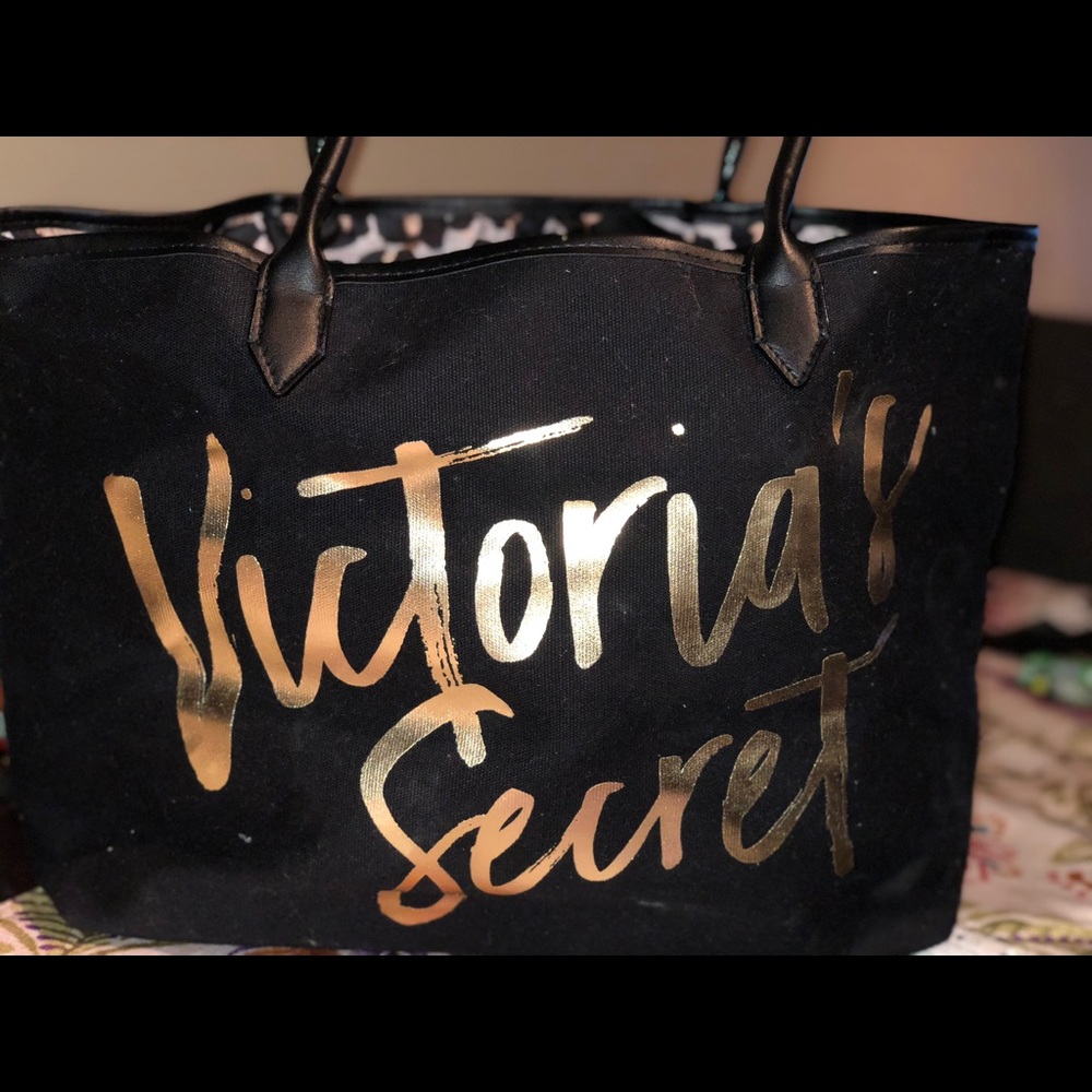 Vs tote